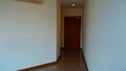 Rafflesia Condominium (D20), Condominium #601548441